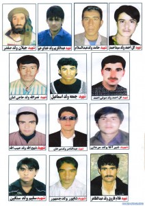 ۱۰۵۰_afghan_refugees_killed_by_iranian_border_police