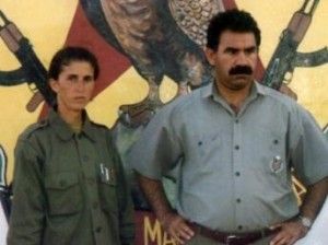 ocalan-4