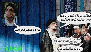 khamenei+005