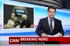 Putin-Assad-Rouhani-2