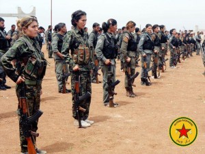 YPG_fighters_in_Derbasiye