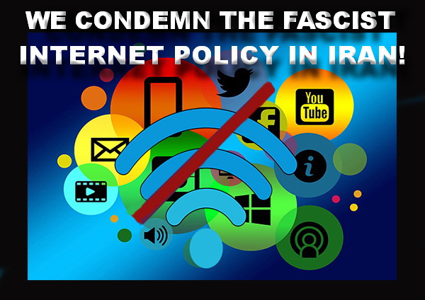 WHAT IS THE “PROTECTION PLAN FOR CYBERSPACE USERS’ RIGHTS” IN IRAN?