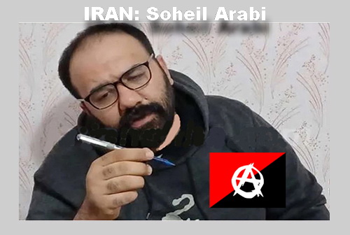 دعوای بین دو فاشیست، اشغالگر و مُستبد؛ دعوای دو دَرنده است